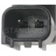 Purchase Top-Quality Cam Position Sensor by BLUE STREAK (HYGRADE MOTOR) - PC69 pa3