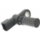 Purchase Top-Quality Cam Position Sensor by BLUE STREAK (HYGRADE MOTOR) - PC69 pa4