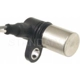 Purchase Top-Quality Cam Position Sensor by BLUE STREAK (HYGRADE MOTOR) - PC698 pa1