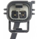 Purchase Top-Quality Cam Position Sensor by BLUE STREAK (HYGRADE MOTOR) - PC698 pa3
