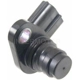 Purchase Top-Quality Cam Position Sensor by BLUE STREAK (HYGRADE MOTOR) - PC699 pa1