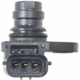 Purchase Top-Quality Cam Position Sensor by BLUE STREAK (HYGRADE MOTOR) - PC699 pa2