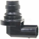 Purchase Top-Quality Cam Position Sensor by BLUE STREAK (HYGRADE MOTOR) - PC699 pa3