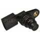 Purchase Top-Quality Cam Position Sensor by BLUE STREAK (HYGRADE MOTOR) - PC700 pa1