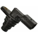 Purchase Top-Quality Cam Position Sensor by BLUE STREAK (HYGRADE MOTOR) - PC700 pa4