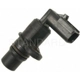 Purchase Top-Quality Cam Position Sensor by BLUE STREAK (HYGRADE MOTOR) - PC716 pa10