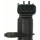Purchase Top-Quality Cam Position Sensor by BLUE STREAK (HYGRADE MOTOR) - PC716 pa11