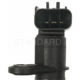 Purchase Top-Quality Cam Position Sensor by BLUE STREAK (HYGRADE MOTOR) - PC716 pa8
