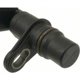 Purchase Top-Quality Cam Position Sensor by BLUE STREAK (HYGRADE MOTOR) - PC716 pa9