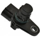 Purchase Top-Quality Cam Position Sensor by BLUE STREAK (HYGRADE MOTOR) - PC719 pa1