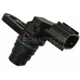 Purchase Top-Quality Cam Position Sensor by BLUE STREAK (HYGRADE MOTOR) - PC719 pa2