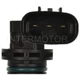 Purchase Top-Quality Cam Position Sensor by BLUE STREAK (HYGRADE MOTOR) - PC719 pa3
