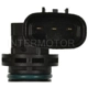 Purchase Top-Quality Cam Position Sensor by BLUE STREAK (HYGRADE MOTOR) - PC719 pa4