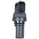 Purchase Top-Quality Cam Position Sensor by BLUE STREAK (HYGRADE MOTOR) - PC720 pa2