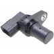 Purchase Top-Quality Cam Position Sensor by BLUE STREAK (HYGRADE MOTOR) - PC720 pa4