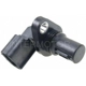 Purchase Top-Quality Cam Position Sensor by BLUE STREAK (HYGRADE MOTOR) - PC722 pa1