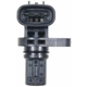 Purchase Top-Quality Cam Position Sensor by BLUE STREAK (HYGRADE MOTOR) - PC722 pa2