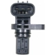 Purchase Top-Quality Cam Position Sensor by BLUE STREAK (HYGRADE MOTOR) - PC722 pa4