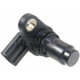Purchase Top-Quality Cam Position Sensor by BLUE STREAK (HYGRADE MOTOR) - PC724 pa1