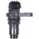 Purchase Top-Quality Cam Position Sensor by BLUE STREAK (HYGRADE MOTOR) - PC724 pa2