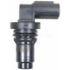 Purchase Top-Quality Cam Position Sensor by BLUE STREAK (HYGRADE MOTOR) - PC724 pa3