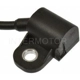 Purchase Top-Quality Cam Position Sensor by BLUE STREAK (HYGRADE MOTOR) - PC725 pa1