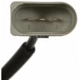 Purchase Top-Quality Cam Position Sensor by BLUE STREAK (HYGRADE MOTOR) - PC725 pa3
