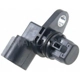 Purchase Top-Quality Capteur de position d'arbre � came by BLUE STREAK (HYGRADE MOTOR) - PC727 pa1