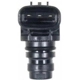 Purchase Top-Quality Cam Position Sensor by BLUE STREAK (HYGRADE MOTOR) - PC732 pa2