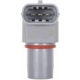 Purchase Top-Quality Cam Position Sensor by BLUE STREAK (HYGRADE MOTOR) - PC734 pa2