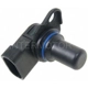 Purchase Top-Quality Cam Position Sensor by BLUE STREAK (HYGRADE MOTOR) - PC750 pa1