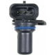 Purchase Top-Quality Cam Position Sensor by BLUE STREAK (HYGRADE MOTOR) - PC750 pa4