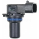 Purchase Top-Quality Cam Position Sensor by BLUE STREAK (HYGRADE MOTOR) - PC750 pa5