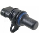 Purchase Top-Quality Cam Position Sensor by BLUE STREAK (HYGRADE MOTOR) - PC751 pa1