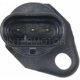 Purchase Top-Quality Cam Position Sensor by BLUE STREAK (HYGRADE MOTOR) - PC751 pa2