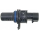 Purchase Top-Quality Cam Position Sensor by BLUE STREAK (HYGRADE MOTOR) - PC751 pa3