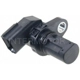 Purchase Top-Quality Cam Position Sensor by BLUE STREAK (HYGRADE MOTOR) - PC760 pa1