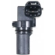 Purchase Top-Quality Cam Position Sensor by BLUE STREAK (HYGRADE MOTOR) - PC760 pa2