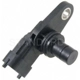 Purchase Top-Quality Cam Position Sensor by BLUE STREAK (HYGRADE MOTOR) - PC762 pa1