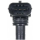 Purchase Top-Quality Cam Position Sensor by BLUE STREAK (HYGRADE MOTOR) - PC762 pa4