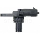 Purchase Top-Quality Cam Position Sensor by BLUE STREAK (HYGRADE MOTOR) - PC762 pa5