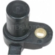 Purchase Top-Quality Cam Position Sensor by BLUE STREAK (HYGRADE MOTOR) - PC769 pa1