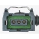Purchase Top-Quality Cam Position Sensor by BLUE STREAK (HYGRADE MOTOR) - PC769 pa3