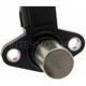 Purchase Top-Quality Cam Position Sensor by BLUE STREAK (HYGRADE MOTOR) - PC77 pa1