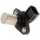 Purchase Top-Quality Cam Position Sensor by BLUE STREAK (HYGRADE MOTOR) - PC77 pa2