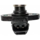 Purchase Top-Quality Cam Position Sensor by BLUE STREAK (HYGRADE MOTOR) - PC77 pa3