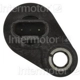 Purchase Top-Quality Cam Position Sensor by BLUE STREAK (HYGRADE MOTOR) - PC770 pa6