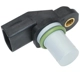 Purchase Top-Quality Cam Position Sensor by BLUE STREAK (HYGRADE MOTOR) - PC771 pa1