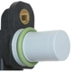 Purchase Top-Quality Cam Position Sensor by BLUE STREAK (HYGRADE MOTOR) - PC771 pa2