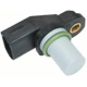 Purchase Top-Quality Cam Position Sensor by BLUE STREAK (HYGRADE MOTOR) - PC771 pa4